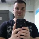 Знакомства: Алексей, 39 лет, Псков