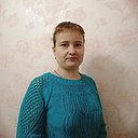 Знакомства: Светлана, 42 года, Славянск-на-Кубани