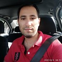 Знакомства: Aram, 37 лет, Ереван
