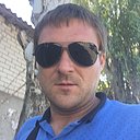 Знакомства: Sergo, 34 года, Харьков