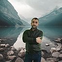 Знакомства: Захар, 44 года, Мурманск