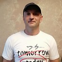 Знакомства: Виталий, 43 года, Мозырь