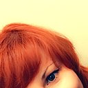 Знакомства: Марьяна, 45 лет, Донецк