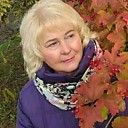 Знакомства: Нина, 67 лет, Гродно