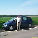 Знакомства: Игорь, 54 года, Бобруйск