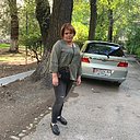 Знакомства: Наталья, 46 лет, Бишкек