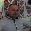 Знакомства: Михаил, 41 год, Энгельс