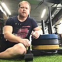 Знакомства: Ангарчанин, 38 лет, Ангарск