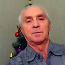 Знакомства: Сергей, 65 лет, Краснодар