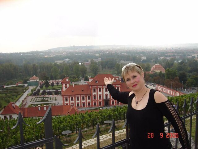 Фото - Tabor.ru