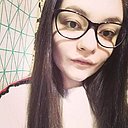 Знакомства: Марина, 36 лет, Сочи