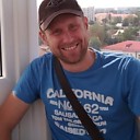 Знакомства: Витя, 37 лет, Волковыск