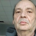 Знакомства: Александр, 61 год, Барнаул