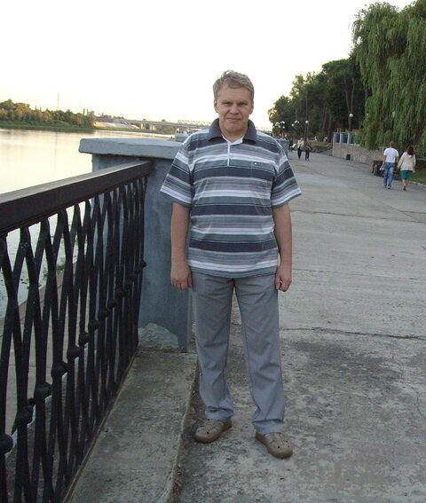 Фото - Tabor.ru