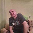 Знакомства: Алексей, 51 год, Томск