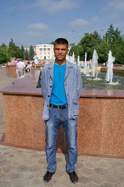 Фото - Tabor.ru