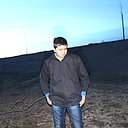 Знакомства: Ильнар, 38 лет, Набережные Челны