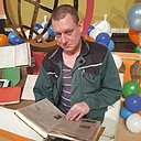 Знакомства: Алексей, 47 лет, Нижний Тагил