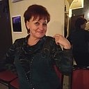 Знакомства: Инга, 59 лет, Волгоград