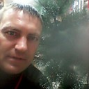 Знакомства: Сергей, 43 года, Кимовск