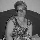 Знакомства: Нинель, 53 года, Гродно