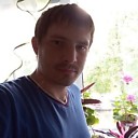 Знакомства: Виталя, 29 лет, Усть-Илимск