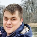 Знакомства: Олег, 34 года, Полтава
