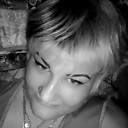Знакомства: Катерина, 50 лет, Орск