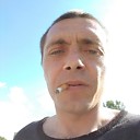 Знакомства: Ваня, 37 лет, Одесса