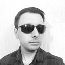 Знакомства: Алексей, 35 лет, Киев