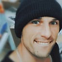 Знакомства: Злопастный Брандашмыг, 47 лет, Поставы