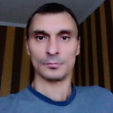 Знакомства: Владимир, 42 года, Мелитополь