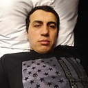 Знакомства: Руслан, 40 лет, Владимир