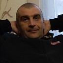 Знакомства: Игорь, 43 года, Пинск