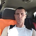 Знакомства: Сергей, 46 лет, Владимир