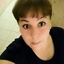 Знакомства: Ксения, 35 лет, Оренбург