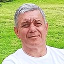 Знакомства: Станислав, 61 год, Кишинев