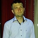 Знакомства: Юра, 39 лет, Пинск