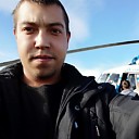 Знакомства: Алексей, 32 года, Ангарск