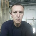 Знакомства: Саша, 46 лет, Винница