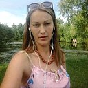 Знакомства: Елена, 34 года, Назарово