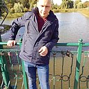 Знакомства: Александр, 42 года, Барановичи