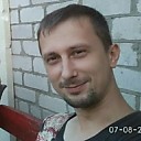 Знакомства: Димасик, 38 лет, Харьков