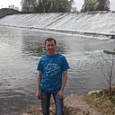 Знакомства: Михаил, 47 лет, Серпухов
