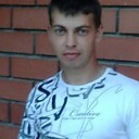 Знакомства: Александр, 38 лет, Риддер