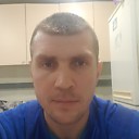 Знакомства: Василий, 40 лет, Астрахань