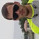 Знакомства: Иван, 38 лет, Саранск