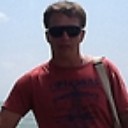 Знакомства: Alex, 41 год, Юрга