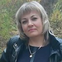 Знакомства: Ольга, 44 года, Харьков