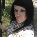 Знакомства: Наташа, 42 года, Ангарск